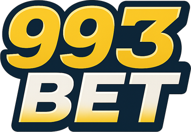 993bet Logo